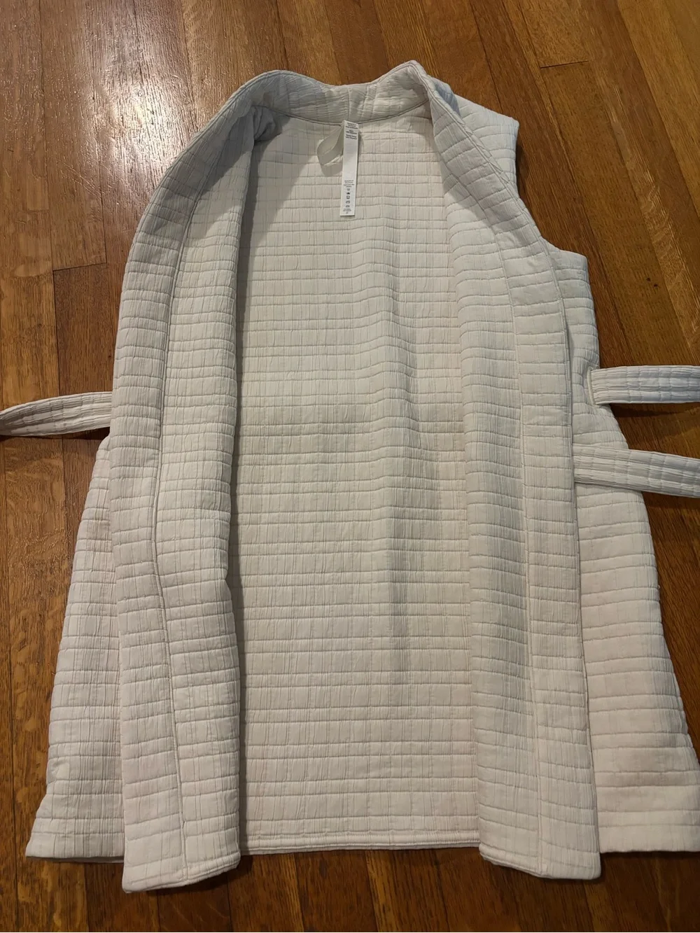 lululemon athletica lululemon serene